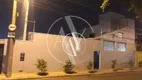 Foto 39 de Sobrado com 4 Quartos à venda, 185m² em Vila João Jorge, Campinas