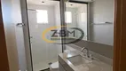 Foto 20 de Apartamento com 3 Quartos à venda, 130m² em Fazenda Gleba Palhano, Londrina