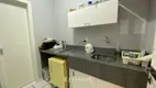 Foto 8 de Sala Comercial para alugar, 26m² em Centro, Itajaí