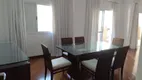 Foto 10 de Apartamento com 3 Quartos à venda, 161m² em Jardins, São Paulo