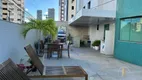 Foto 3 de Apartamento com 4 Quartos à venda, 158m² em Manaíra, João Pessoa