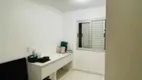 Foto 10 de Apartamento com 3 Quartos à venda, 69m² em Ceilandia Norte, Brasília