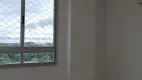 Foto 19 de Apartamento com 2 Quartos para alugar, 84m² em Compensa, Manaus