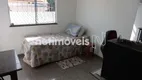 Foto 20 de Cobertura com 3 Quartos à venda, 155m² em Alvorada, Contagem