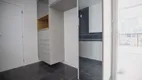 Foto 6 de Apartamento com 4 Quartos à venda, 131m² em Lourdes, Belo Horizonte