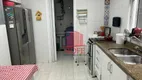 Foto 25 de Casa de Condomínio com 4 Quartos à venda, 228m² em Vila Cruzeiro, São Paulo