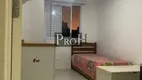 Foto 11 de Apartamento com 2 Quartos à venda, 68m² em Osvaldo Cruz, São Caetano do Sul