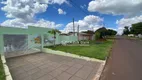 Foto 3 de Casa com 2 Quartos à venda, 165m² em Brasmadeira, Cascavel