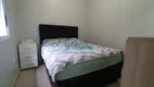 Foto 4 de Casa com 2 Quartos à venda, 44m² em Vila Imbui, Cachoeirinha