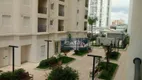 Foto 10 de Apartamento com 2 Quartos à venda, 68m² em Brás, São Paulo