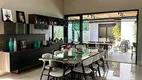Foto 7 de Casa com 3 Quartos à venda, 200m² em Jardim Sul, Uberlândia