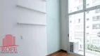 Foto 5 de Apartamento com 1 Quarto à venda, 54m² em Vila Olímpia, São Paulo