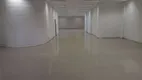 Foto 8 de Ponto Comercial para alugar, 500m² em Centro, Florianópolis