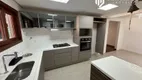 Foto 22 de Casa de Condomínio com 4 Quartos à venda, 450m² em Pituaçu, Salvador