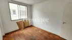 Foto 9 de Apartamento com 2 Quartos à venda, 74m² em Cosme Velho, Rio de Janeiro