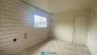 Foto 15 de Casa com 3 Quartos para alugar, 150m² em Parada Cristal, Caxias do Sul