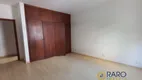 Foto 11 de Apartamento com 4 Quartos à venda, 115m² em Luxemburgo, Belo Horizonte