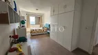 Foto 19 de Apartamento com 3 Quartos à venda, 150m² em Anhangabau, Jundiaí