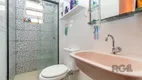 Foto 9 de Apartamento com 2 Quartos à venda, 50m² em Santo Antônio, Porto Alegre