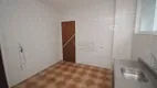 Foto 24 de Apartamento com 2 Quartos para alugar, 91m² em Centro, Pelotas