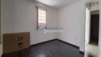 Foto 11 de Casa com 2 Quartos à venda, 100m² em Nova Veneza, Paulínia