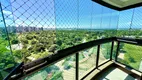 Foto 38 de Apartamento com 3 Quartos à venda, 220m² em Jardins, Aracaju