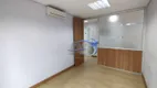 Foto 10 de Sala Comercial para alugar, 148m² em Moema, São Paulo