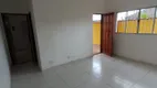 Foto 14 de Casa com 3 Quartos à venda, 80m² em Balneário Gaivotas, Itanhaém