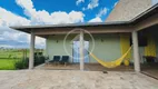 Foto 8 de Fazenda/Sítio à venda, 275m² em Residencial Santa Fe, Trindade