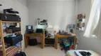 Foto 12 de Apartamento com 3 Quartos à venda, 71m² em Vila Isabel, Rio de Janeiro