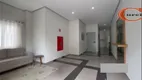 Foto 24 de Apartamento com 2 Quartos à venda, 64m² em Saúde, São Paulo