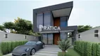 Foto 2 de Casa de Condomínio com 3 Quartos à venda, 350m² em Barra da Tijuca, Rio de Janeiro