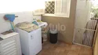 Foto 14 de Casa com 2 Quartos à venda, 135m² em Castelinho, Piracicaba