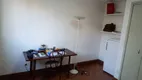 Foto 29 de Casa de Condomínio com 3 Quartos à venda, 120m² em Vila Caraguatá, São Paulo