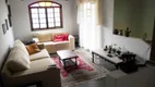 Foto 4 de Casa com 3 Quartos para alugar, 150m² em Praia dos Amores, Balneário Camboriú