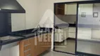 Foto 16 de Casa de Condomínio com 3 Quartos à venda, 105m² em JARDIM MONTREAL RESIDENCE, Indaiatuba