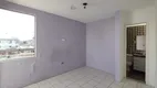 Foto 17 de Apartamento com 4 Quartos à venda, 103m² em Jardim Atlântico, Olinda