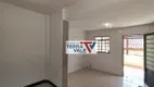 Foto 13 de Casa com 2 Quartos à venda, 127m² em Vila Santa Edwiges, Lorena