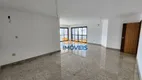 Foto 18 de Apartamento com 4 Quartos à venda, 286m² em Sao Bras, Belém