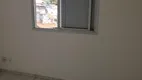 Foto 15 de Apartamento com 1 Quarto à venda, 40m² em Vila Nova Cachoeirinha, São Paulo