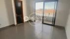 Foto 22 de Casa com 3 Quartos à venda, 116m² em Santa Rosa, Uberlândia