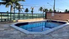 Foto 20 de Apartamento com 3 Quartos à venda, 125m² em Vila Caicara, Praia Grande