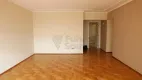 Foto 3 de Apartamento com 2 Quartos para alugar, 10m² em Centro, Pelotas