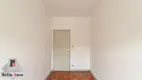 Foto 11 de Sobrado com 2 Quartos à venda, 80m² em Móoca, São Paulo