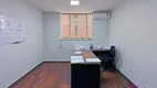 Foto 18 de Casa com 3 Quartos à venda, 461m² em Setor Oeste, Goiânia