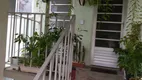 Foto 5 de Apartamento com 2 Quartos para alugar, 60m² em Campo Grande, Rio de Janeiro