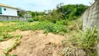 Foto 6 de Lote/Terreno à venda, 1000m² em Bandeirantes, Belo Horizonte