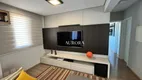 Foto 7 de Apartamento com 2 Quartos à venda, 75m² em Aurora, Londrina