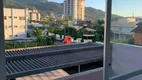 Foto 3 de Apartamento com 3 Quartos para alugar, 68m² em Vila Nova, Jaraguá do Sul