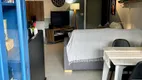 Foto 19 de Apartamento com 1 Quarto à venda, 67m² em Jurerê, Florianópolis